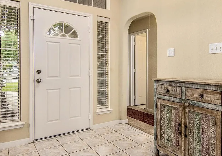 21546 Forest Colony Dr — Photo 4