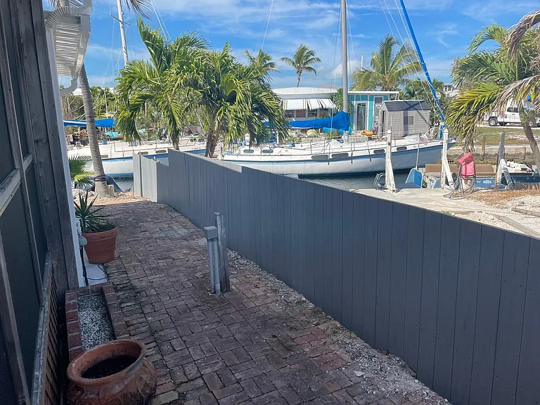 132 Star Ln — Photo 9