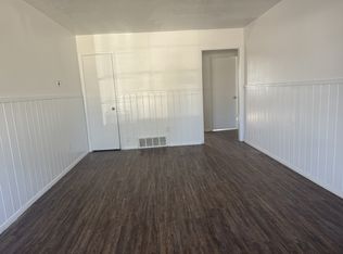 1234 Belew St, Irving, TX 75061