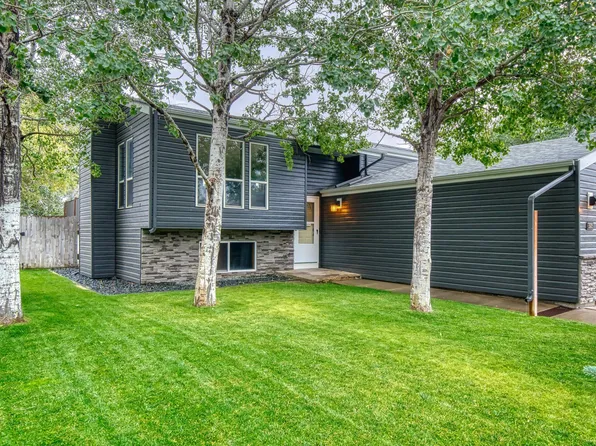 3305 Watsabaugh Dr, Gillette, WY 82718