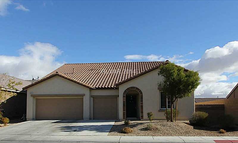 1st image of 8204 Pink Desert St