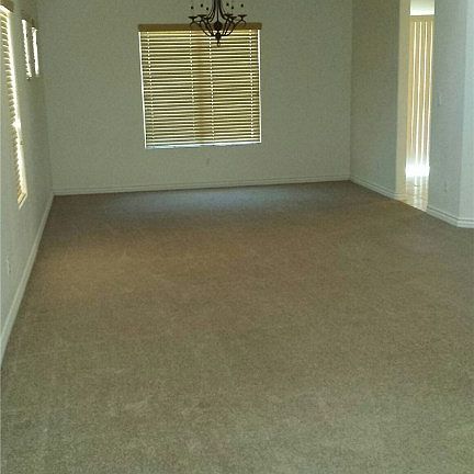 2nd image of 6120 N Ozark Hike St