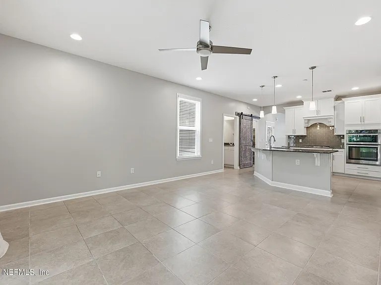87 Magnolia Creek Walk — Photo 16