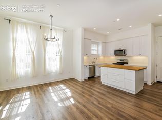 1612 3rd St, Duarte, CA 91010