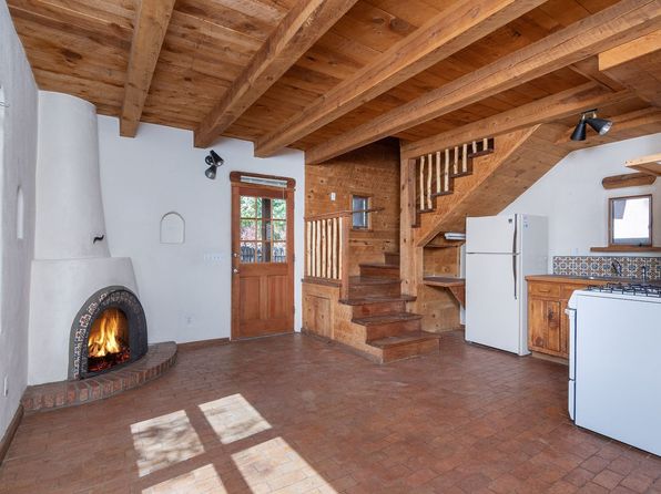 245 Casados St APT C