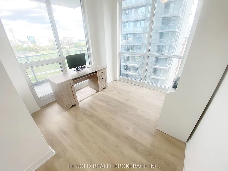 38 Forest Manor Rd #904 — Photo 17