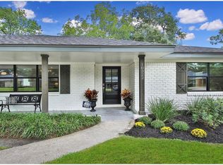 10322 Shadow Wood Dr, Houston, TX 77043