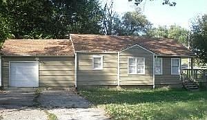 2nd image of 3642 Cleveland Ave