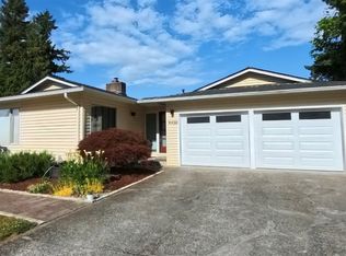 30022 2nd Pl SW, Federal Way, WA 98023