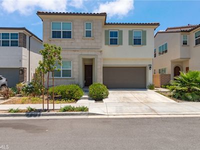19256 Merryweather Dr, Santa Clarita, CA, 91351