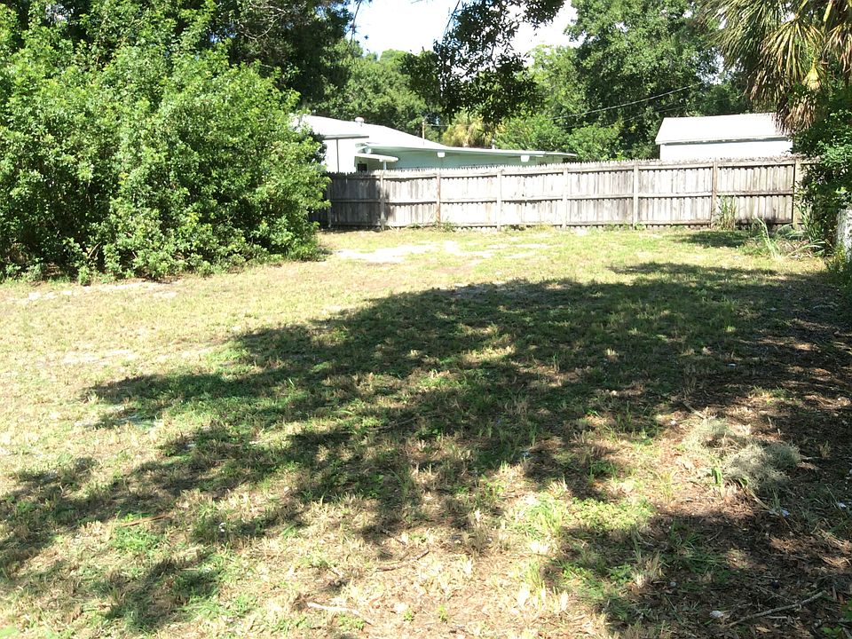 1st image of 4398 10th Ave S