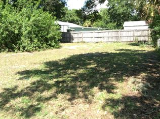 4398 10th Ave S, Saint Petersburg, FL 33711