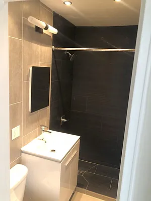 Rented by Silverstreet RE LLC | media 10