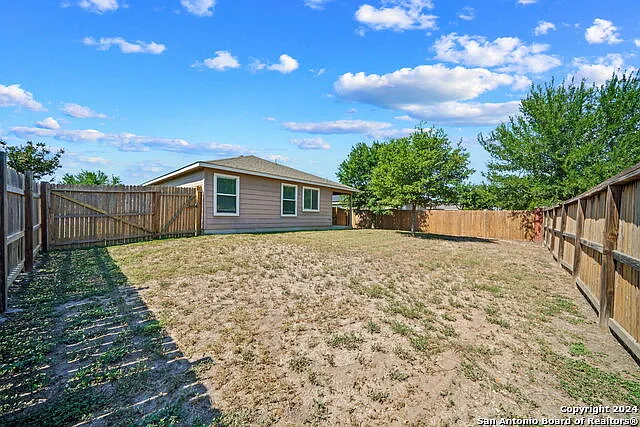 320 Lonestar Gait — Photo 27