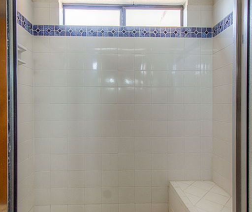 3rd image of 3932 Staghorn Ct