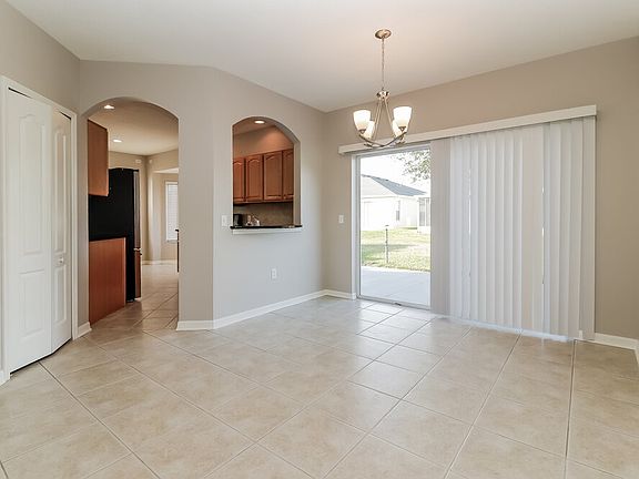4th image of 12736 Evington Point Dr