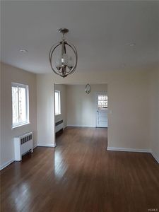 393 E 5th St, Mount Vernon, NY, 10553