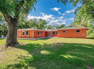 820 Clark Rd, Lakeland, FL 33815