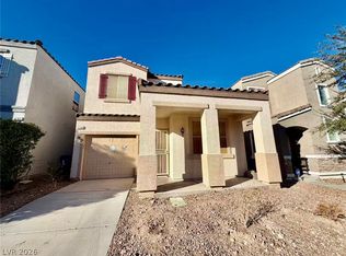 7754 Hampton Cove Ln, Las Vegas, NV 89113