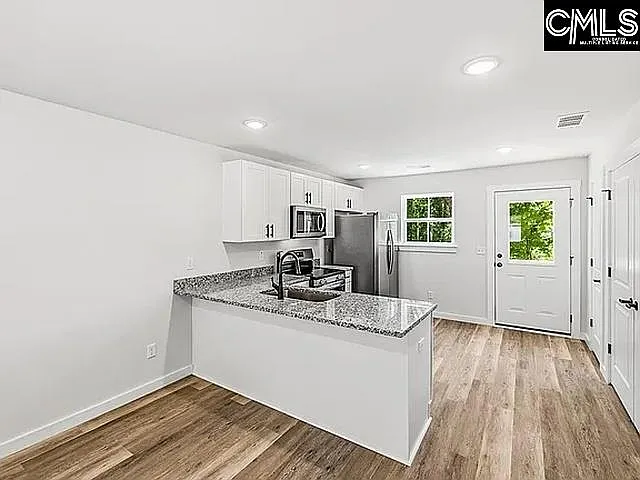 255 Vanderbilt Rd — Photo 7