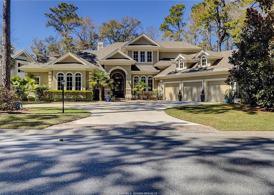 1st image of 49 Wilers Creek Way