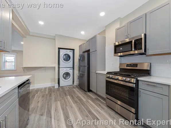44 Brackett St, Boston, MA