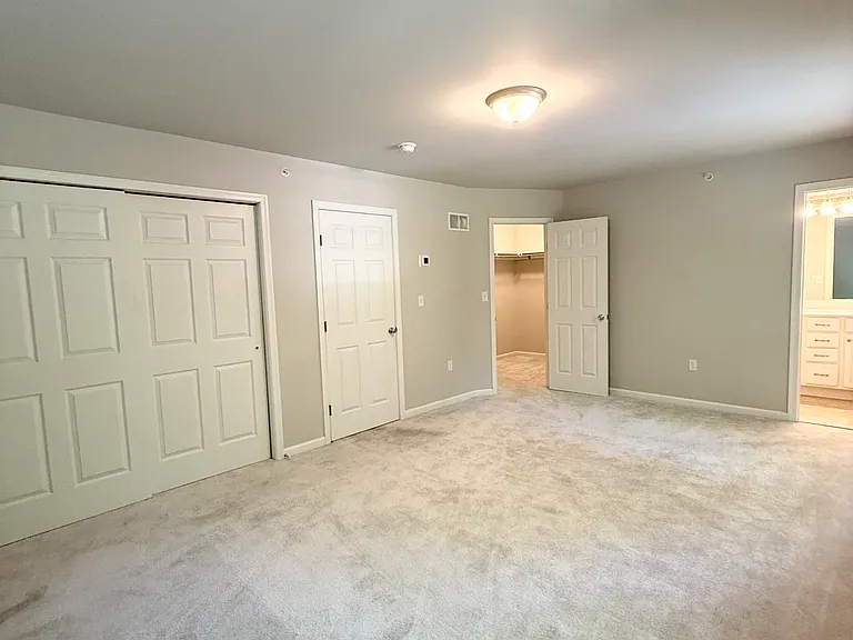 358 E Nesquehoning St — Photo 19