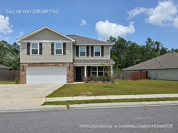 2nd image of 18562 Elkwood Dr