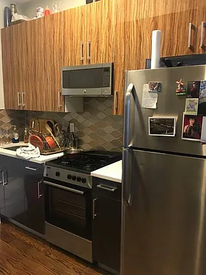 Rented by P Management | media 1