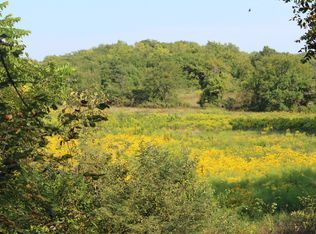 41685 Highway K, Richmond, MO 64085