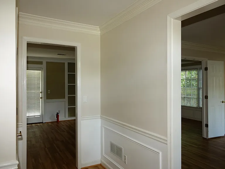 3544 Princeton Corners Ln — Photo 17