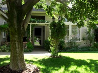 1282 Yolanda Dr, Yuba City, CA