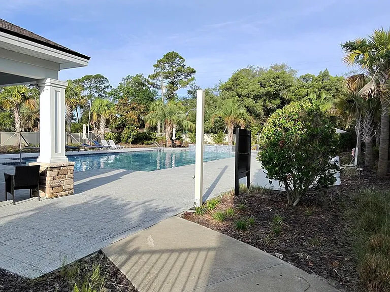 362 Annies Pl — Photo 10