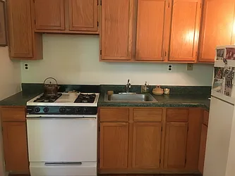 Rented by LDMI Realty Group LLC