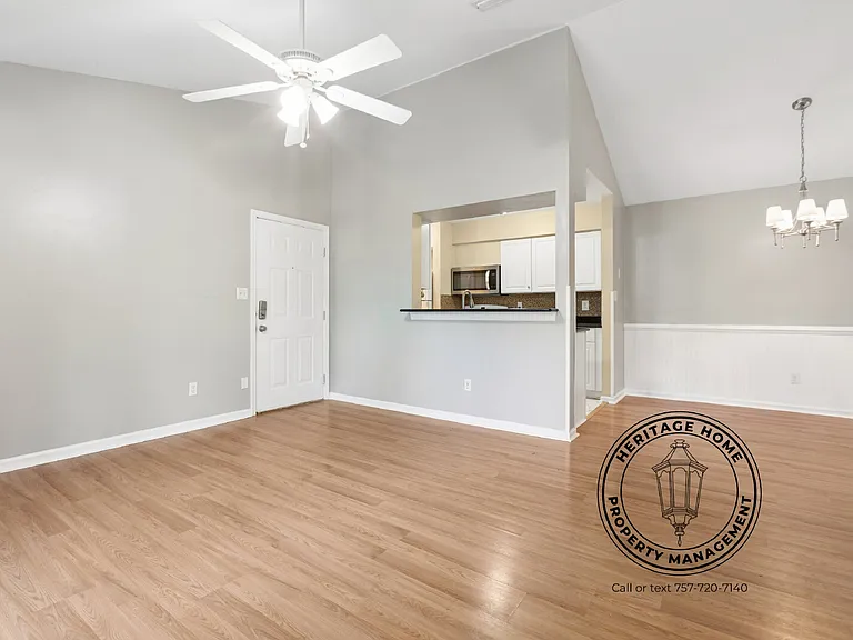12663 Daybreak Cir — Photo 6
