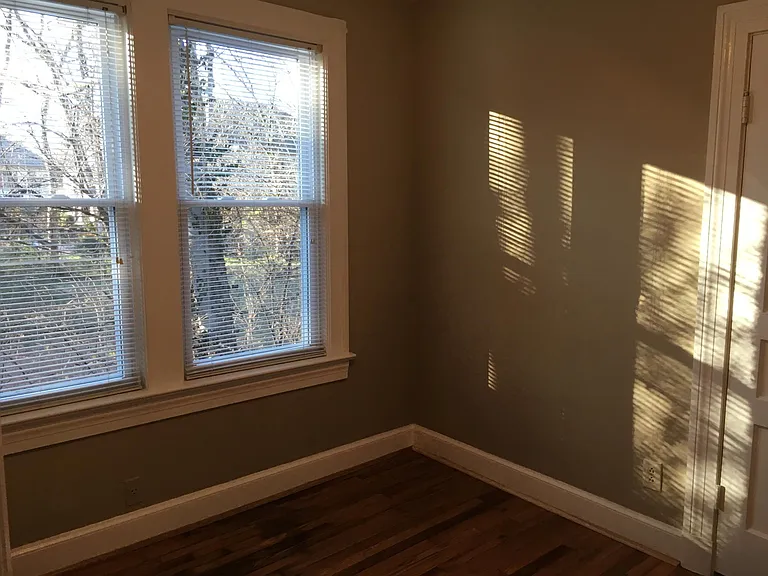 1011 Estes Rd — Photo 13