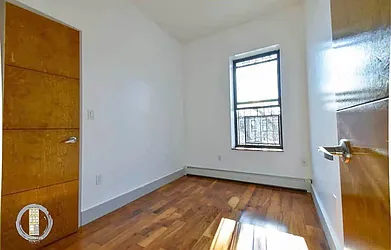 Rented by Brooklyn Rentals NYC