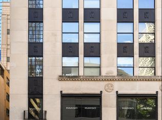 118 E Erie St Unit 20D, Chicago, IL