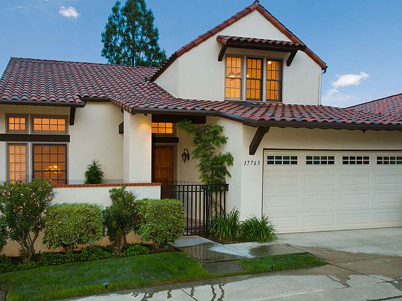 4th image of 17763 Bellechase Cir