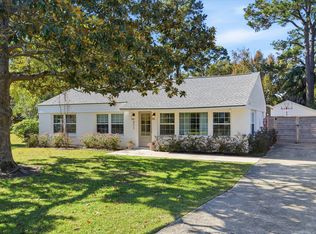 311 Lamont Rd, Charleston, SC 29407