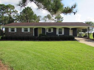 20 Angus Dr, Blakely, GA 39823