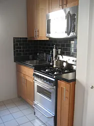 Rented by Owner