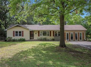 11312 Orchard Rd, Kansas City, MO 64134