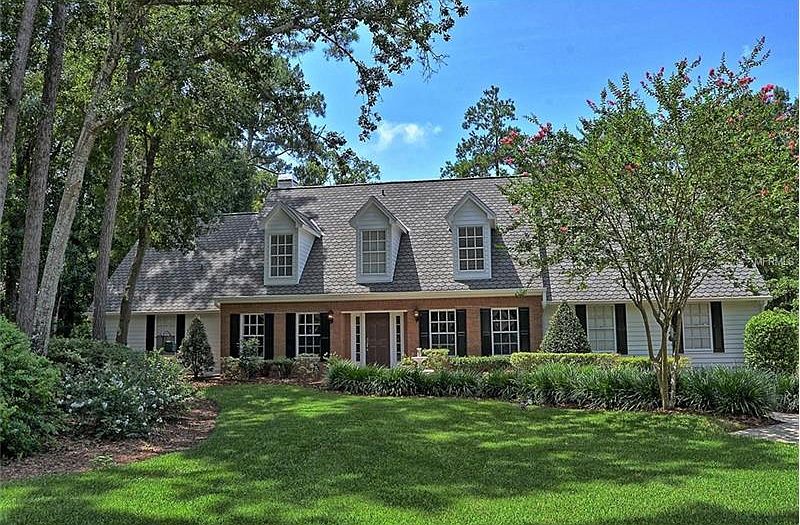 1st image of 2107 Royal Fern Ct