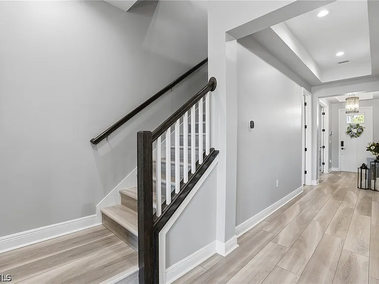 3549 Pilot Cir — Photo 5