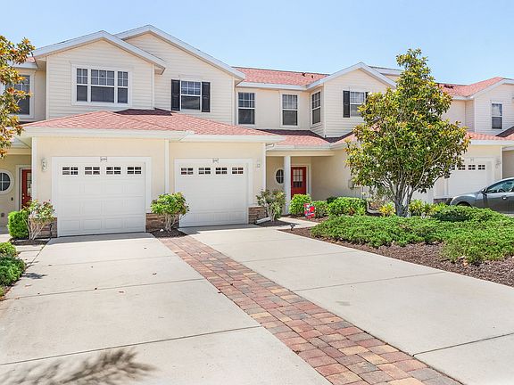2nd image of 1097 Jonah Dr #114