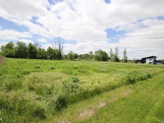 5th image of LOT 1 Greenbelt Dr