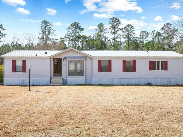 133 Dusty Circle, Andrews, SC 29510