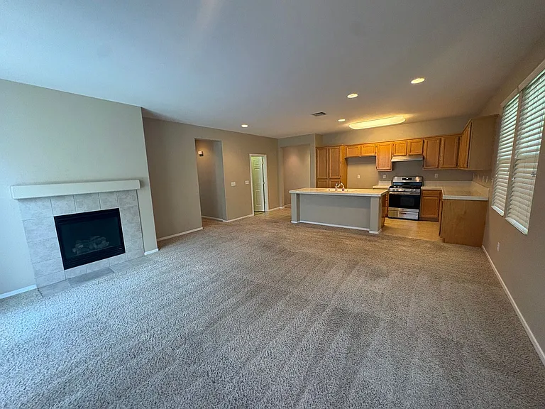 1415 Redding Rd — Photo 14