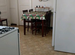 85 Spruce St #B, Manchester, CT 06040